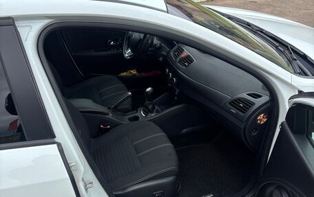 Renault Fluence I, 2015 год, 665 000 рублей, 8 фотография