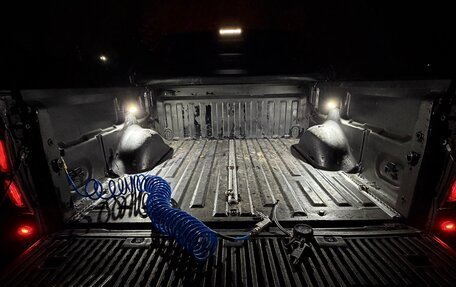 Ford F-150 XIII, 2011 год, 3 850 000 рублей, 16 фотография