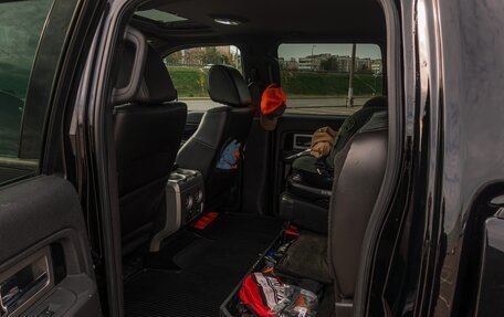 Ford F-150 XIII, 2011 год, 3 850 000 рублей, 31 фотография