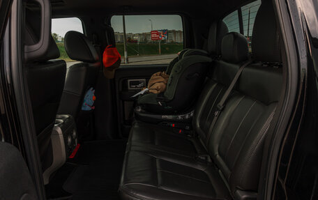 Ford F-150 XIII, 2011 год, 3 850 000 рублей, 32 фотография