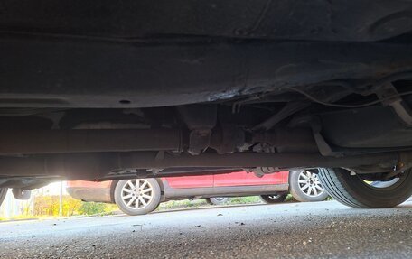 Toyota RAV4, 2004 год, 750 000 рублей, 11 фотография