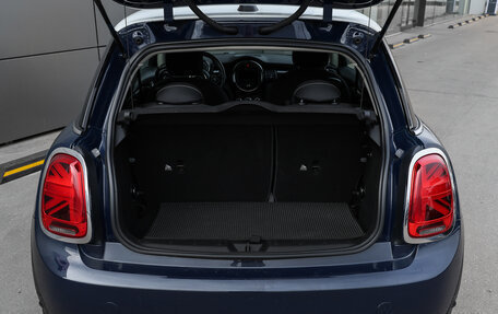 MINI Hatch, 2018 год, 1 898 000 рублей, 9 фотография