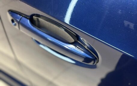 Subaru Levorg I, 2014 год, 1 231 000 рублей, 9 фотография