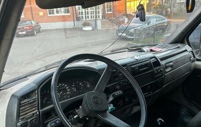 ГАЗ 3110 «Волга», 2003 год, 230 000 рублей, 1 фотография