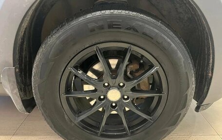 Chevrolet Captiva I, 2014 год, 1 330 000 рублей, 15 фотография