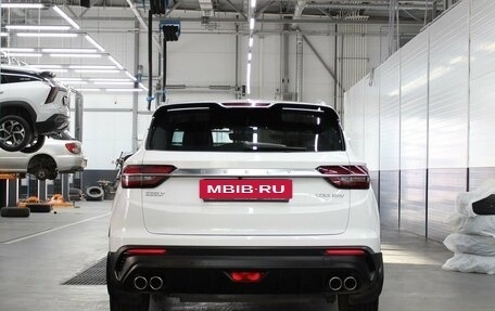 Geely Coolray I, 2023 год, 1 750 000 рублей, 6 фотография