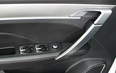 Geely Coolray I, 2023 год, 1 750 000 рублей, 9 фотография