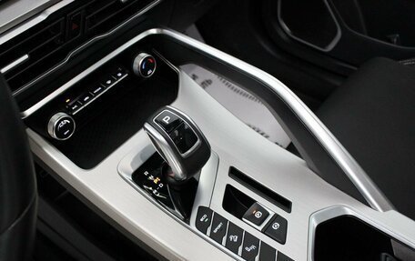 Geely Coolray I, 2023 год, 1 750 000 рублей, 17 фотография