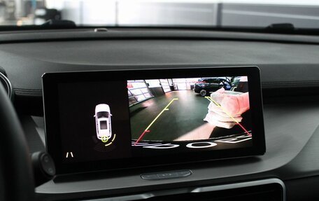 Geely Coolray I, 2023 год, 1 750 000 рублей, 16 фотография