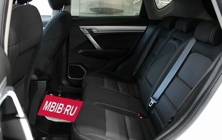 Geely Coolray I, 2023 год, 1 750 000 рублей, 18 фотография