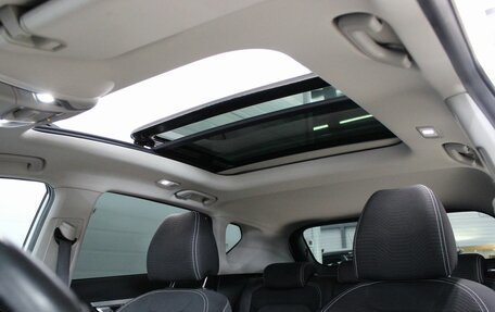 Geely Coolray I, 2023 год, 1 750 000 рублей, 21 фотография
