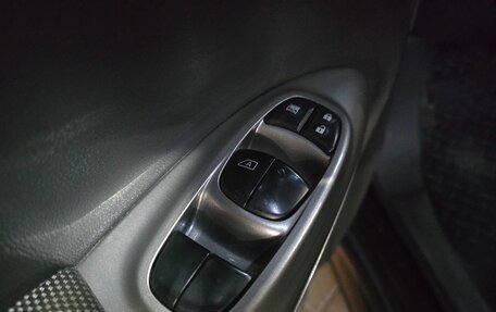 Nissan Juke II, 2012 год, 1 049 000 рублей, 5 фотография