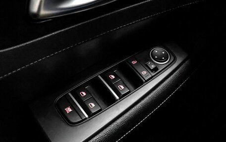 KIA Cerato IV, 2021 год, 2 099 000 рублей, 20 фотография