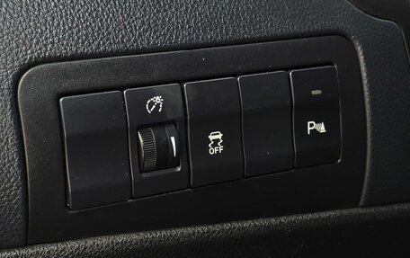 Zotye T600, 2017 год, 1 099 000 рублей, 8 фотография
