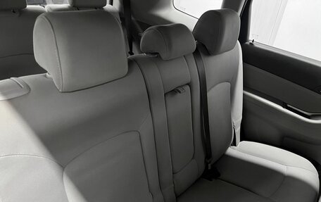 Chevrolet Orlando I, 2012 год, 1 090 000 рублей, 12 фотография
