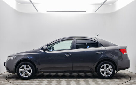 KIA Cerato III, 2013 год, 625 000 рублей, 8 фотография