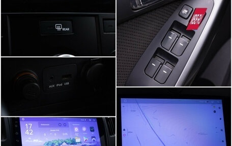 KIA Cerato III, 2013 год, 625 000 рублей, 16 фотография