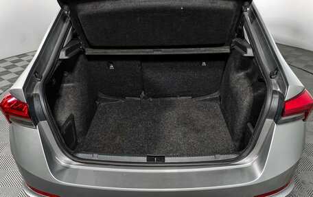 Skoda Rapid II, 2020 год, 1 315 789 рублей, 19 фотография