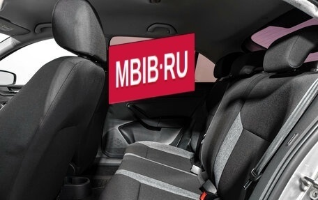 Skoda Rapid II, 2020 год, 1 315 789 рублей, 12 фотография