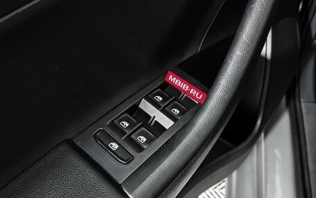 Skoda Rapid II, 2020 год, 1 315 789 рублей, 10 фотография