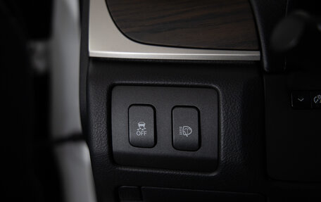 Lexus GS IV рестайлинг, 2012 год, 1 699 000 рублей, 21 фотография