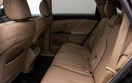 Toyota Venza I, 2013 год, 1 745 000 рублей, 11 фотография