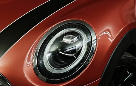MINI Hatch, 2020 год, 2 399 000 рублей, 8 фотография
