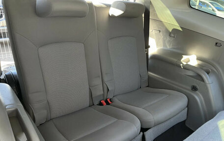 Chevrolet Orlando I, 2013 год, 975 730 рублей, 15 фотография