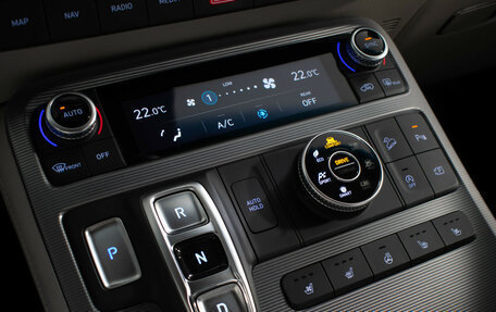Hyundai Palisade I, 2022 год, 5 920 000 рублей, 17 фотография