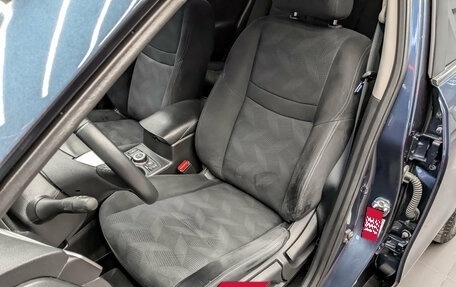 Nissan X-Trail, 2015 год, 1 600 000 рублей, 20 фотография