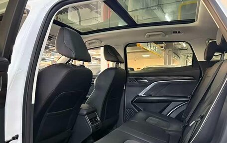 Haval H6, 2023 год, 1 210 000 рублей, 12 фотография