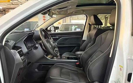 Haval H6, 2023 год, 1 210 000 рублей, 10 фотография