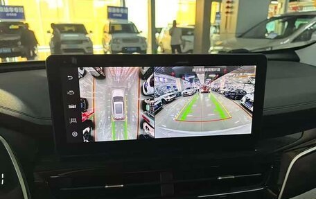 Haval H6, 2023 год, 1 210 000 рублей, 9 фотография