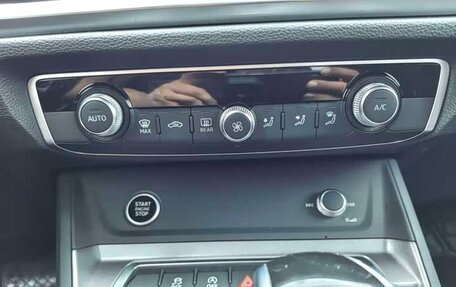 Audi Q3, 2023 год, 2 700 000 рублей, 13 фотография