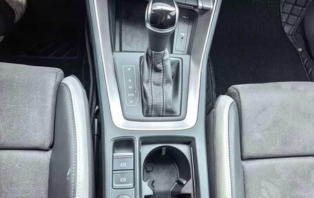 Audi Q3, 2023 год, 2 700 000 рублей, 14 фотография