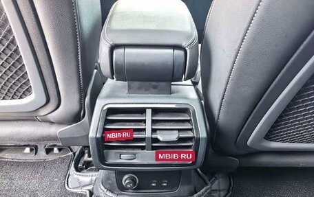 Audi Q3, 2023 год, 2 700 000 рублей, 15 фотография