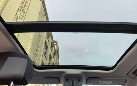 Audi Q3, 2023 год, 2 700 000 рублей, 16 фотография