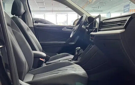 Volkswagen Tiguan II, 2023 год, 2 589 099 рублей, 19 фотография