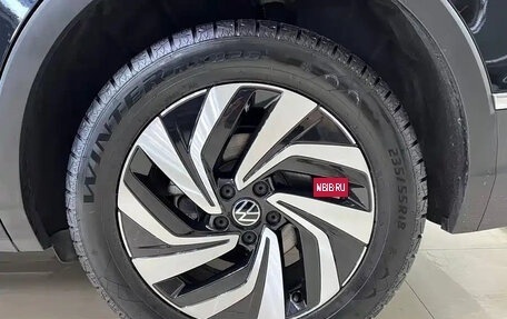 Volkswagen Tiguan II, 2023 год, 2 589 099 рублей, 21 фотография