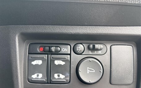 Honda Freed I, 2016 год, 856 000 рублей, 19 фотография