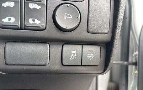 Honda Freed I, 2016 год, 856 000 рублей, 20 фотография