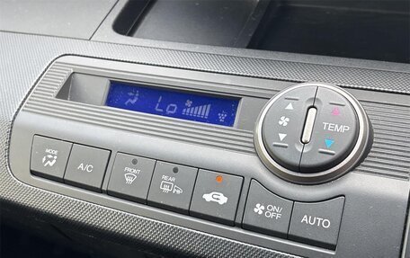 Honda Freed I, 2016 год, 856 000 рублей, 16 фотография