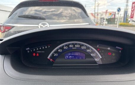 Honda Freed I, 2016 год, 856 000 рублей, 14 фотография