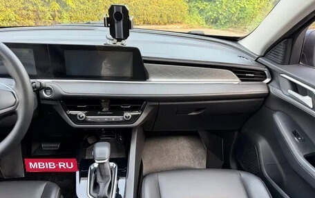 Ford Focus IV, 2022 год, 1 187 099 рублей, 10 фотография