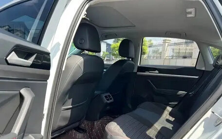 Volkswagen Lavida, 2023 год, 1 250 001 рублей, 13 фотография