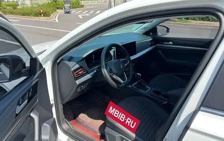 Volkswagen Lavida, 2023 год, 1 250 001 рублей, 7 фотография