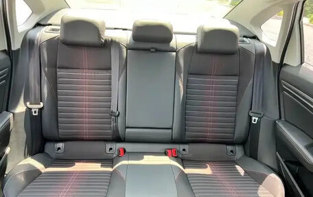 Volkswagen Lavida, 2023 год, 1 250 001 рублей, 16 фотография
