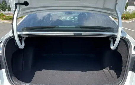 Volkswagen Lavida, 2023 год, 1 250 001 рублей, 18 фотография