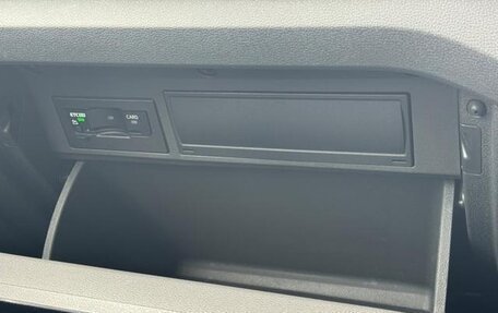 Volkswagen T-Cross I, 2022 год, 1 180 017 рублей, 26 фотография