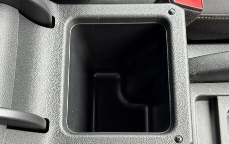 Volkswagen T-Cross I, 2022 год, 1 180 017 рублей, 25 фотография
